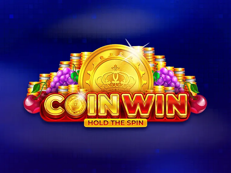 Coin Win